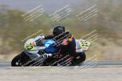 media/May-25-2025-TrackXperience (Sun) [[393a69de75]]/Level 3/Session 2 Turn 2 Inside Pans/
